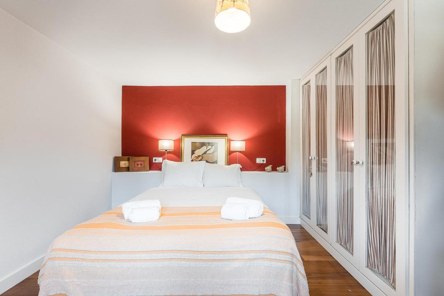 Villa Guestready - Quintinha Casas Do Jardim 2 Arcos de Valdevez Exterior foto